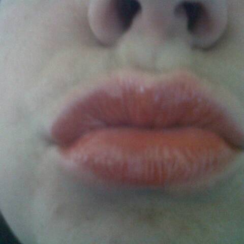 Foto publica de JUICYLIPS80