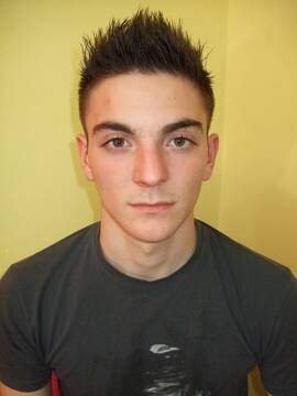 Foto publica de A00HotTeen