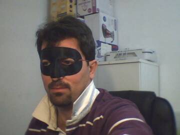 Foto publica de silvercris
