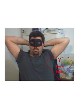 Foto publica de silvercris