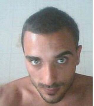 Foto publica de gionnysicily