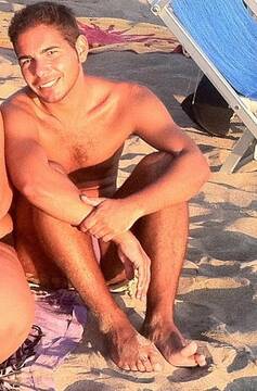 Foto publica de bumper79