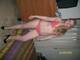 Foto privada de piccolina87