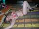 Foto privada de piccolina87