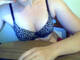 Foto privada de piccolina87