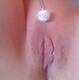 le mie labbra morbide