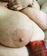 Foto privada de EMY-BBW