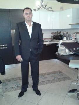 Foto publica de richissimo81