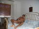 Foto privada de richissimo81