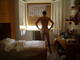 Foto privada de richissimo81