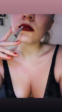 Foto publica de sexylady90