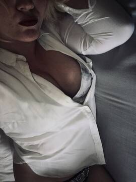 Foto publica de sexylady90