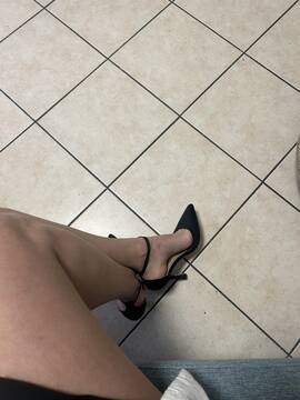 Foto publica de sexylady90