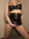 Foto privada de sexylady90
