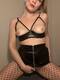 Foto privada de sexylady90