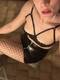 Foto privada de sexylady90