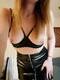 Foto privada de sexylady90