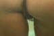 doccia