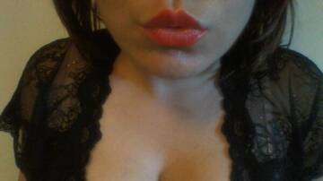 Foto publica de Afrodite_020