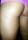 culo