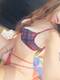 Foto privada de SexyB94