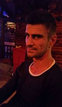 Foto publica de julien2016