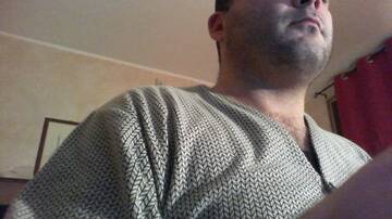 Foto publica de shoejob76