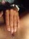 Private Photo of Nicole814