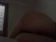Private Photo of Nicole814