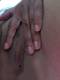 Private Photo of Nicole814