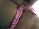 Private Photo of Nicole814