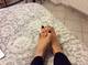 piedi
