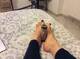 piedi