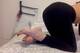 piedi
