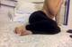 piedi