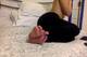 piedi