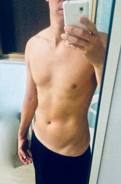 Foto publica de Max21_sex