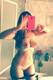 Foto privada de SweetMonique