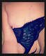 Foto privada de dolly89