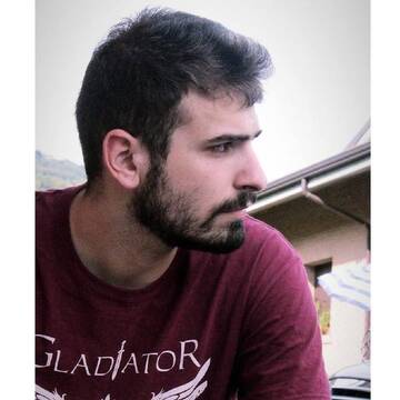 Foto publica de Pussy_lickerr