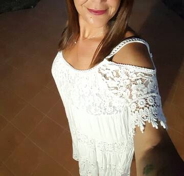 Foto publica de Ladygolosa