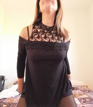 Foto publica de Ladygolosa