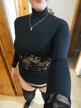 Foto publica de Ladygolosa