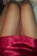 Foto privada de Ladygolosa