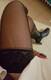 Foto privada de Ladygolosa