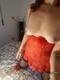 Foto privada de Ladygolosa