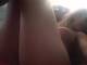 Loveme