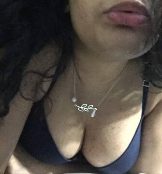 Foto publica de exoticain