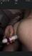 Foto privada de Blonde_Alex