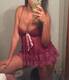 Foto privada de Saraa93